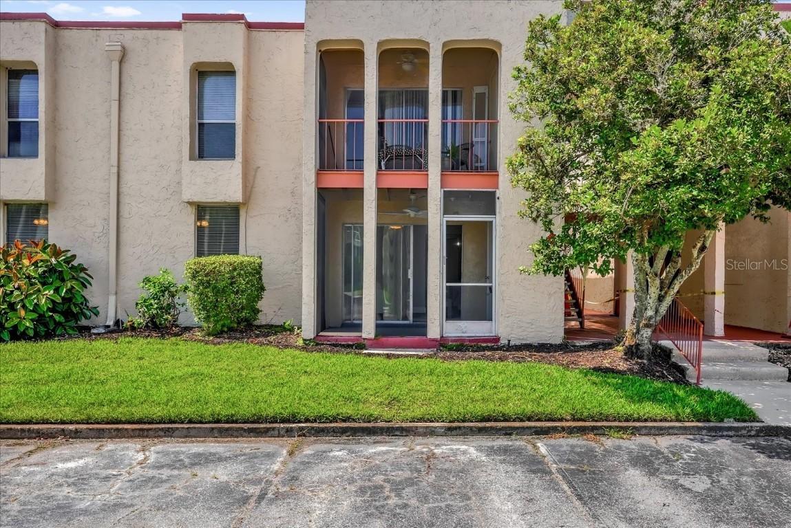 544 Orange Dr. #10, Altamonte Springs, FL 32701