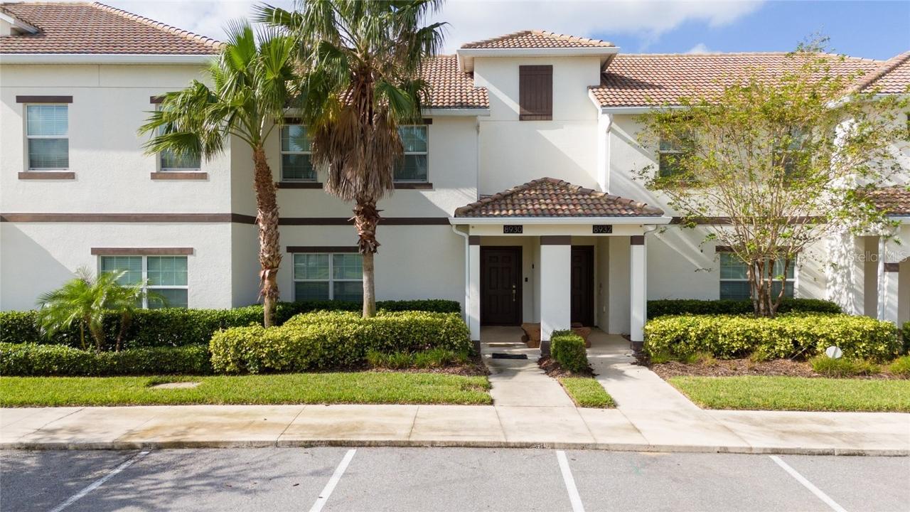 8930 Stinger Dr., Davenport, FL 33896