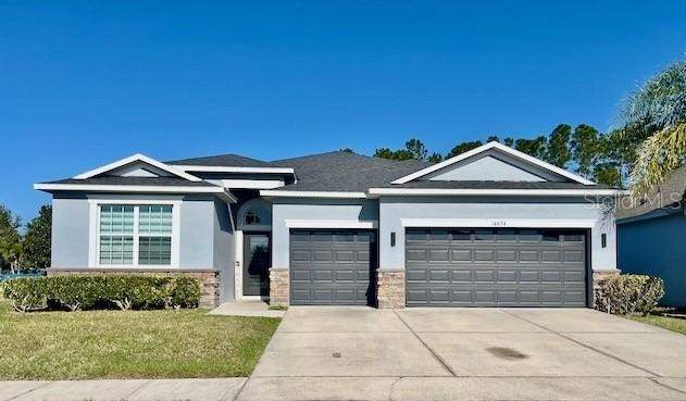 14874 Cableshire Way, Orlando, FL 32824