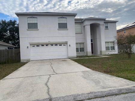 255 Abbotsbury Dr., Kissimmee, FL 34758