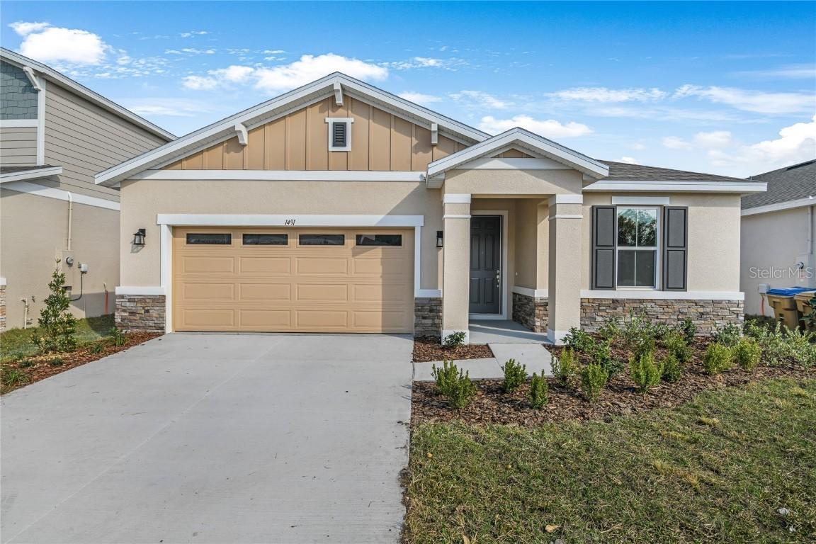 1491 August Gray Dr., Kissimmee, FL 34744