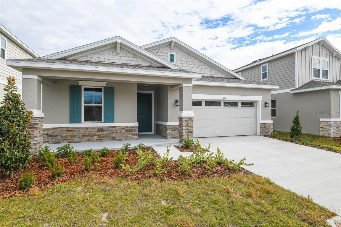 1467 August Gray Dr., Kissimmee, FL 34744