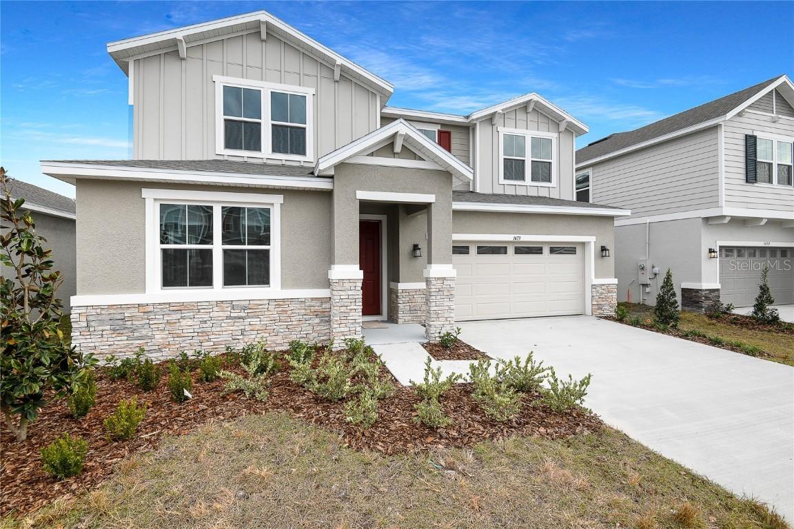 1473 August Gray Dr., Kissimmee, FL 34744