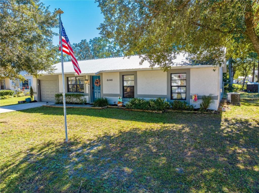 6446 Creation St., Saint Cloud, FL 34771