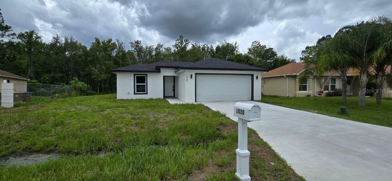 1030 Darlington Ct., Kissimmee, FL 34758