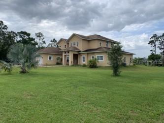 20526 Quinella St., Orlando, FL 32833