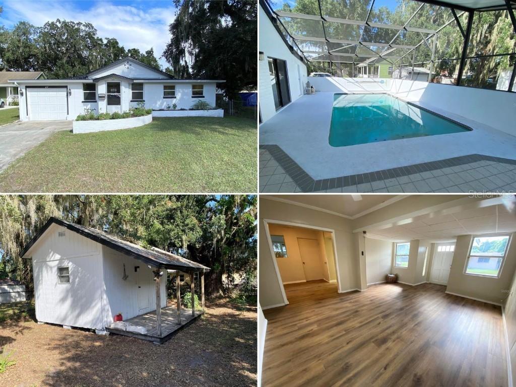 1117 Ingram St., Kissimmee, FL 34744