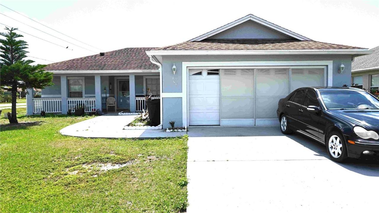 101 Whitehall Way, Kissimmee, FL 34758