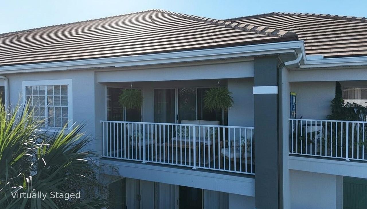 13838 Fairway Island Dr. #1432, Orlando, FL 32837
