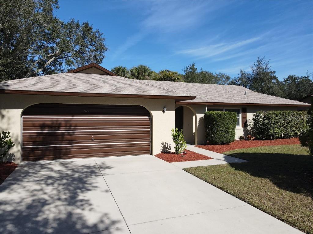 4724 Pine Lake Dr., St Cloud, FL 34769