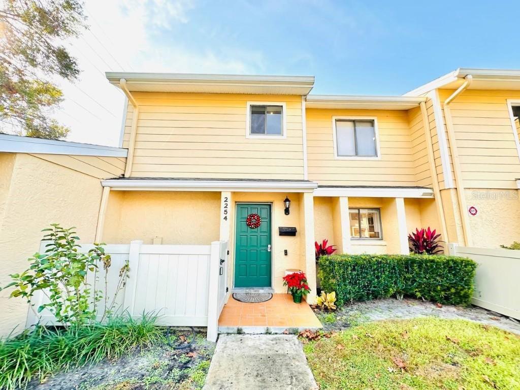 2254 Ohara Ct. #1055, Orlando, FL 32812