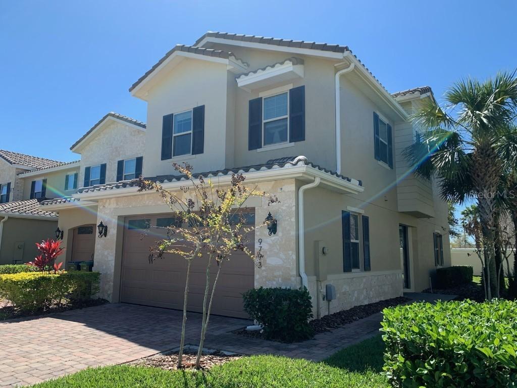 9793 Winnington St., Orlando, FL 32832
