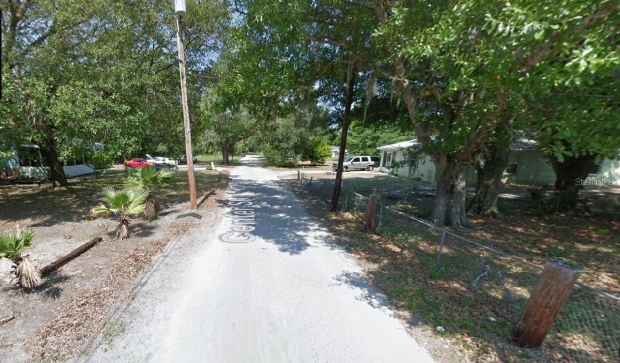 [Address Hidden by Seller], Davenport, FL 33896