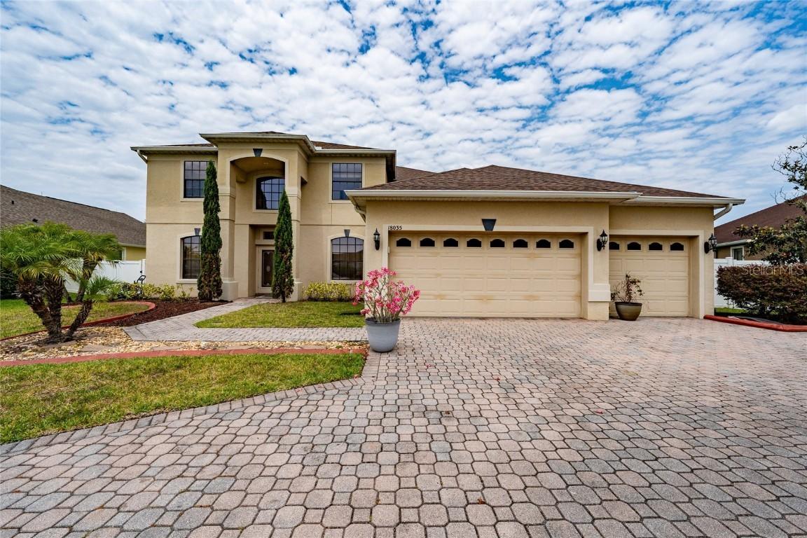 18035 Cadence St., Orlando, FL 32820
