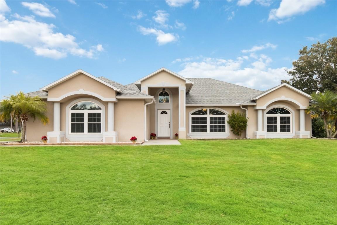 1960 Jan Lan Blvd., St Cloud, FL 34772