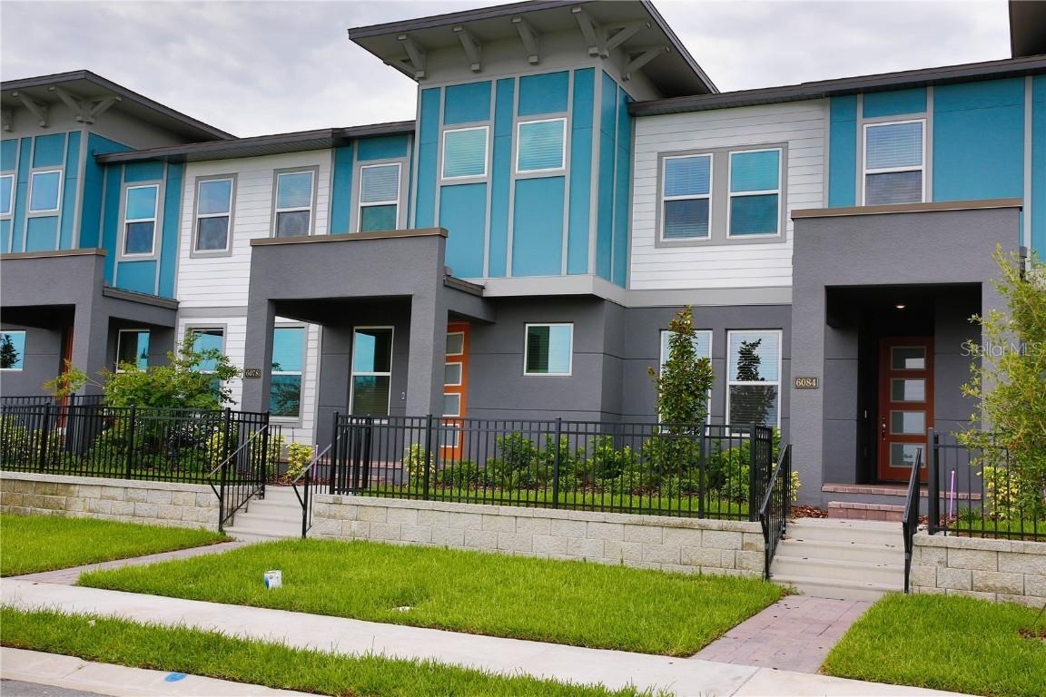 6078 Bimini Twist Loop, Orlando, FL 32819