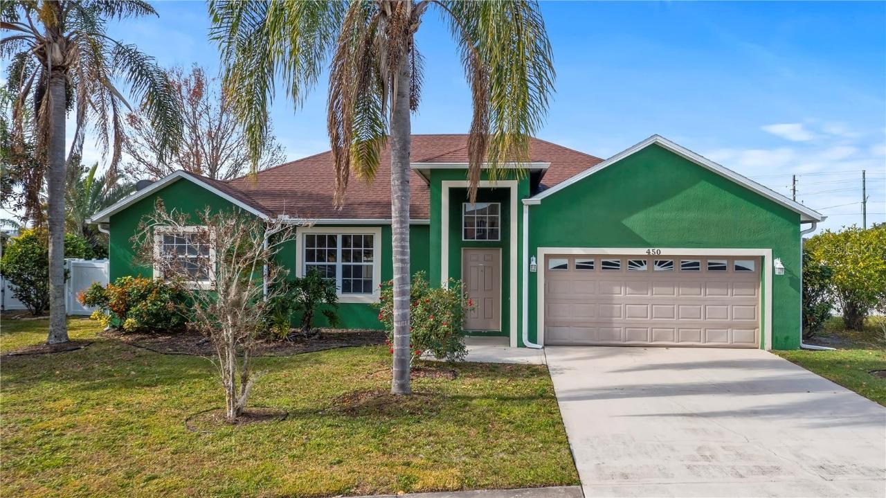 450 Tamarind Parke Ln., Kissimmee, FL 34758