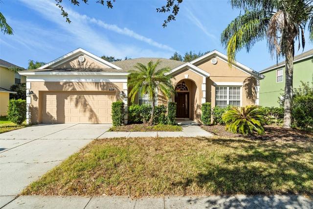 New Homes For Sale This Week in Orlando: December 6th to December 12th