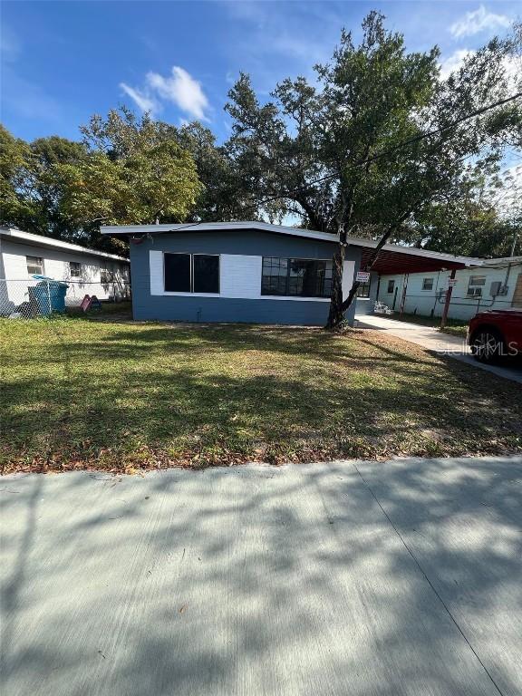 1505 S Westmoreland Dr., Orlando, FL 32805