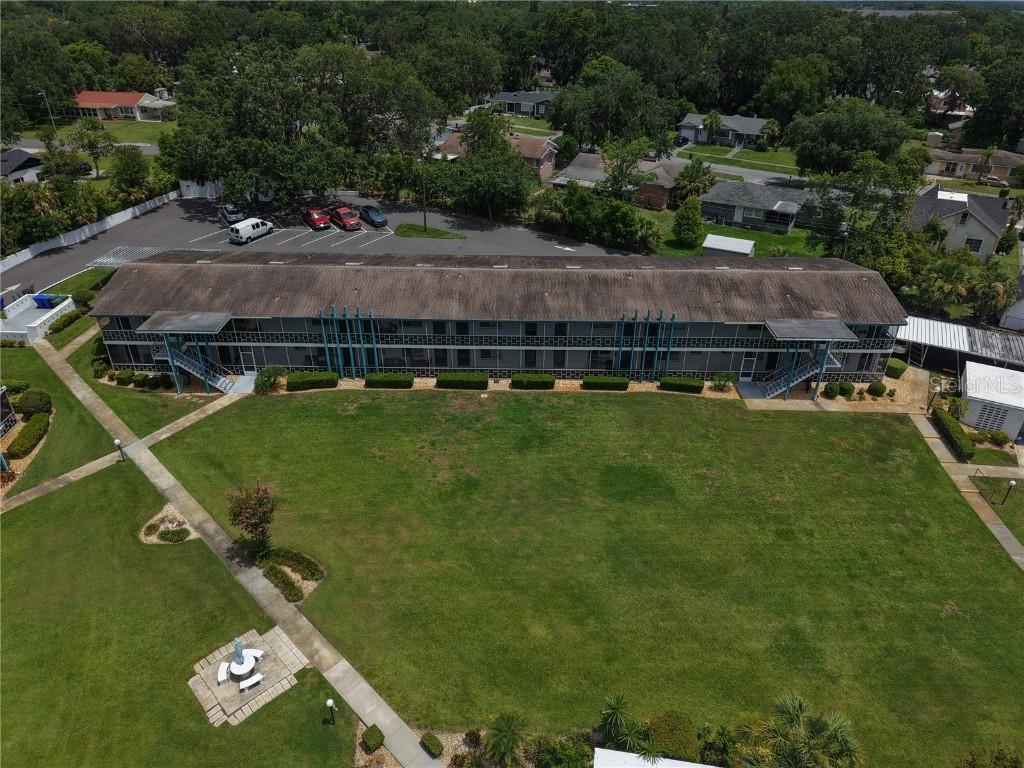 1600 W Lake Parker Dr. #B23, Lakeland, FL 33805
