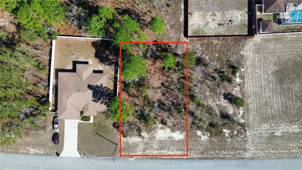 13317 SW 85 Ter., Ocala, FL 34473