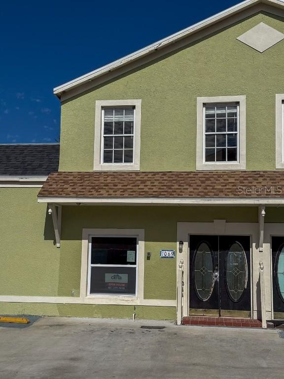 1069 Universal Rest Pl., Kissimmee, FL 34744