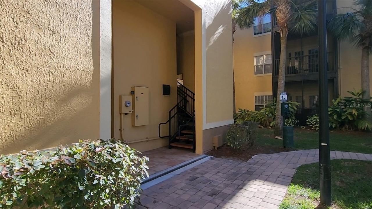 4333 Bayside Village Dr. #314, Tampa, FL 33615