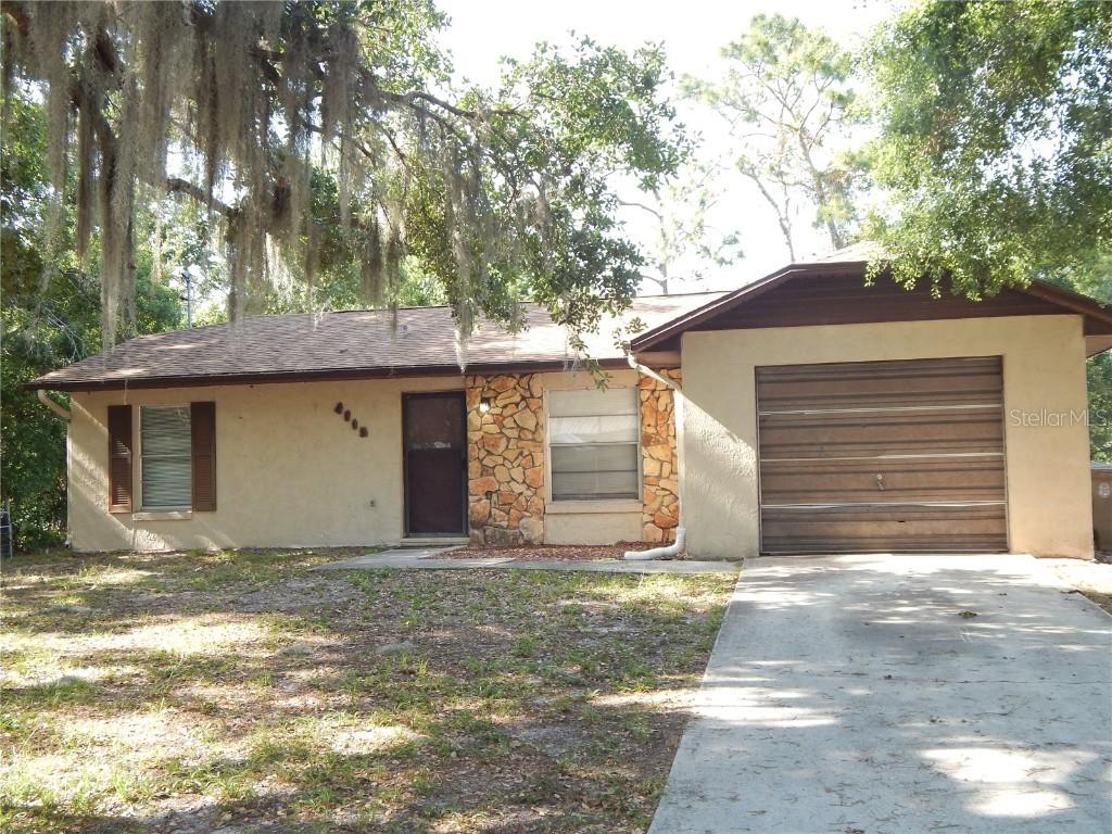 4815 Jay Dr., St Cloud, FL 34772