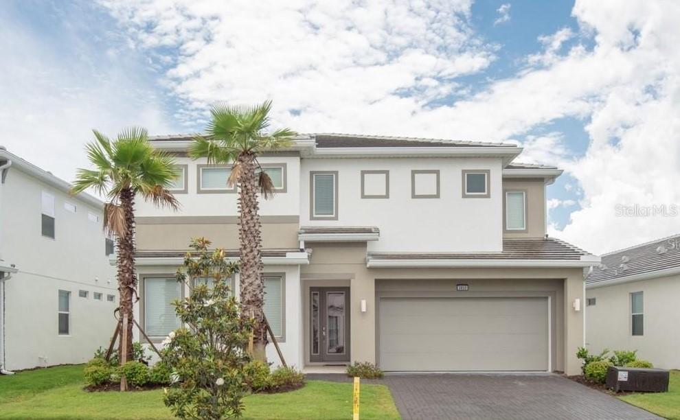 3850 Oakville Ave., Kissimmee, FL 34741