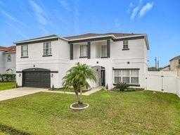 269 Beckenham Dr., Kissimmee, FL 34758