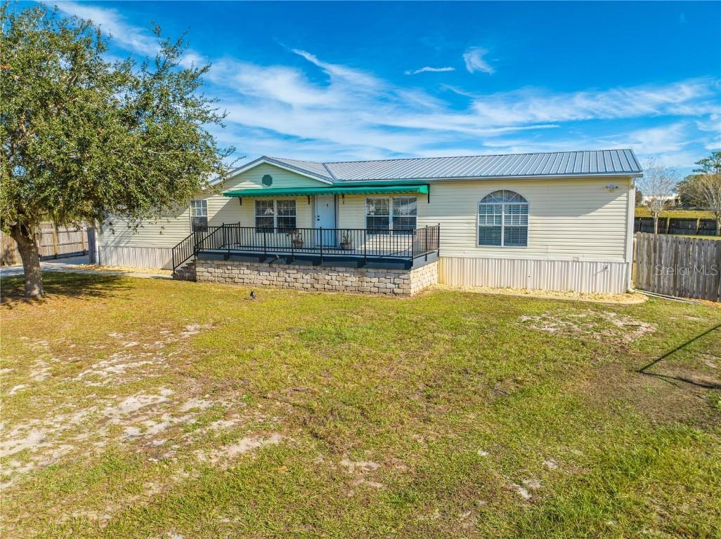 1803 N Winchester Ct., Saint Cloud, FL 34771