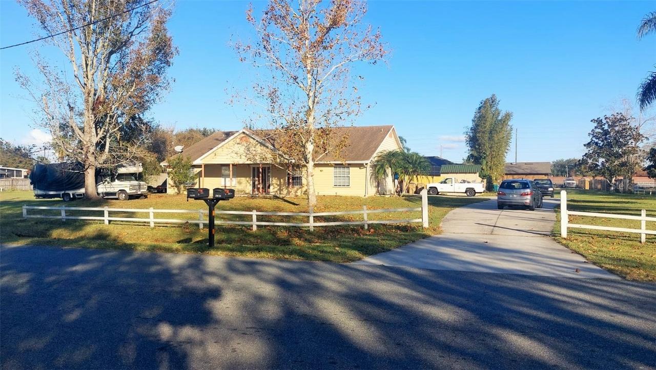 2831 Rodeo Dr., Kissimmee, FL 34746