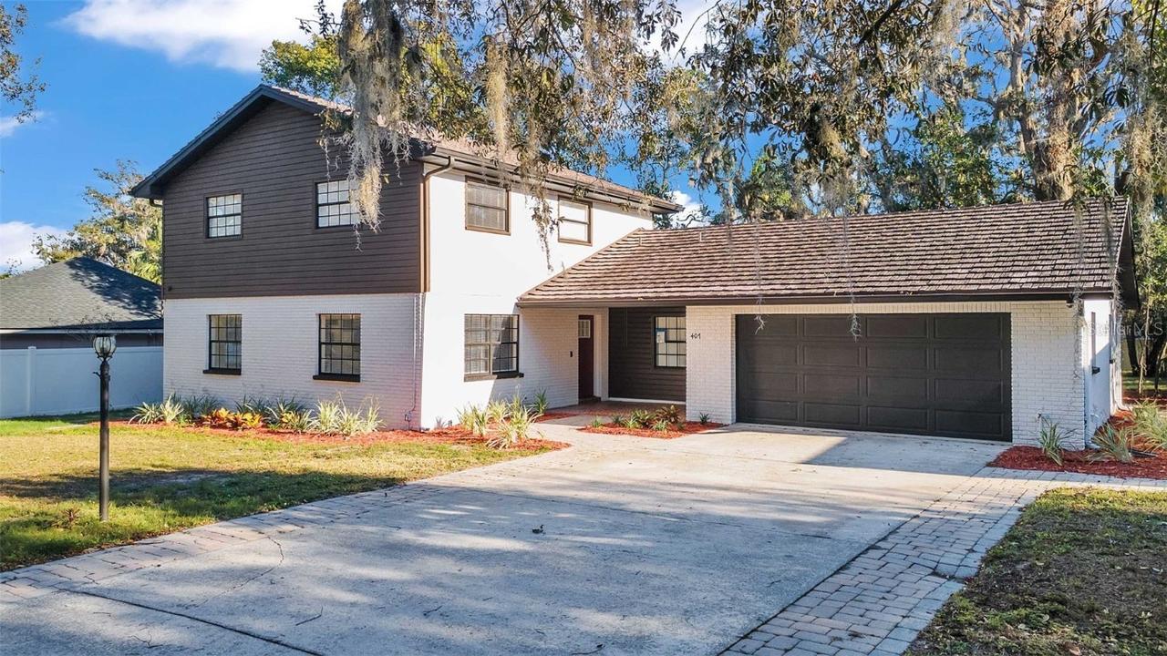 407 Belvedere Oval, Temple Terrace, FL 33617
