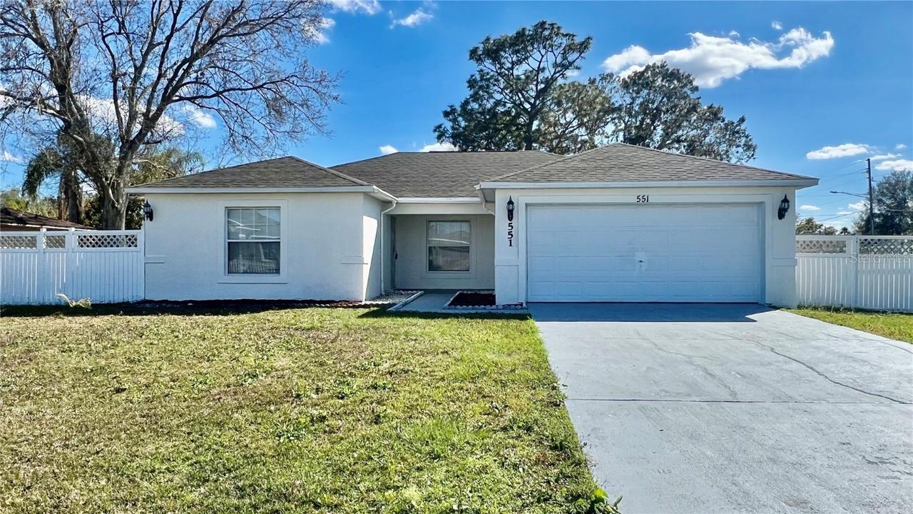 551 Albatross Dr., Poinciana, FL 34759