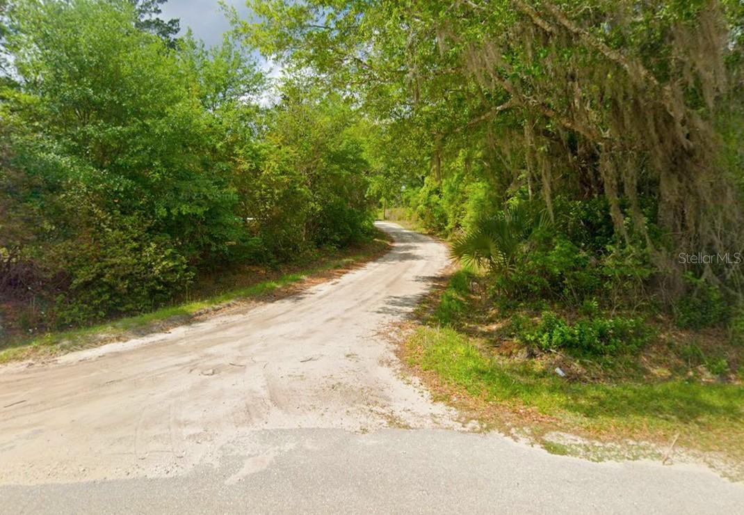 Cobb Ln,, Sanderson, FL 32087