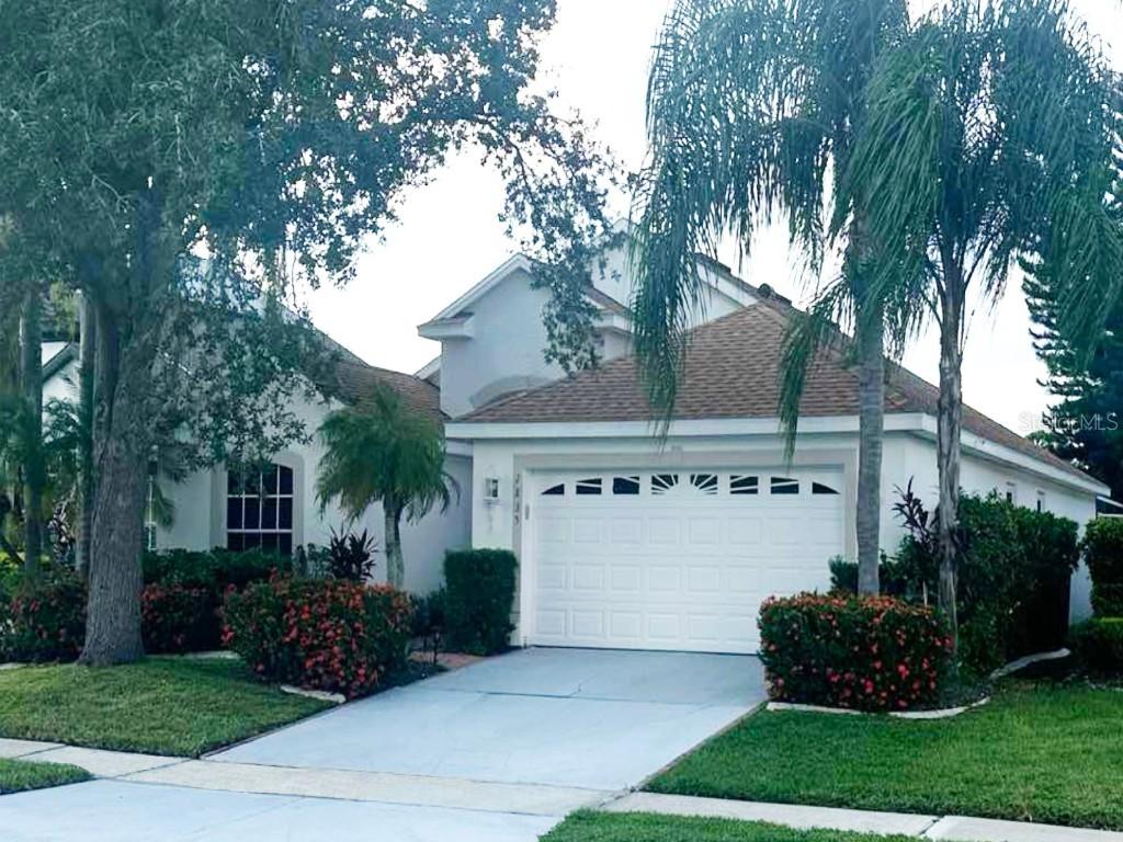 2835 Crane Trace Cir., Orlando, FL 32837