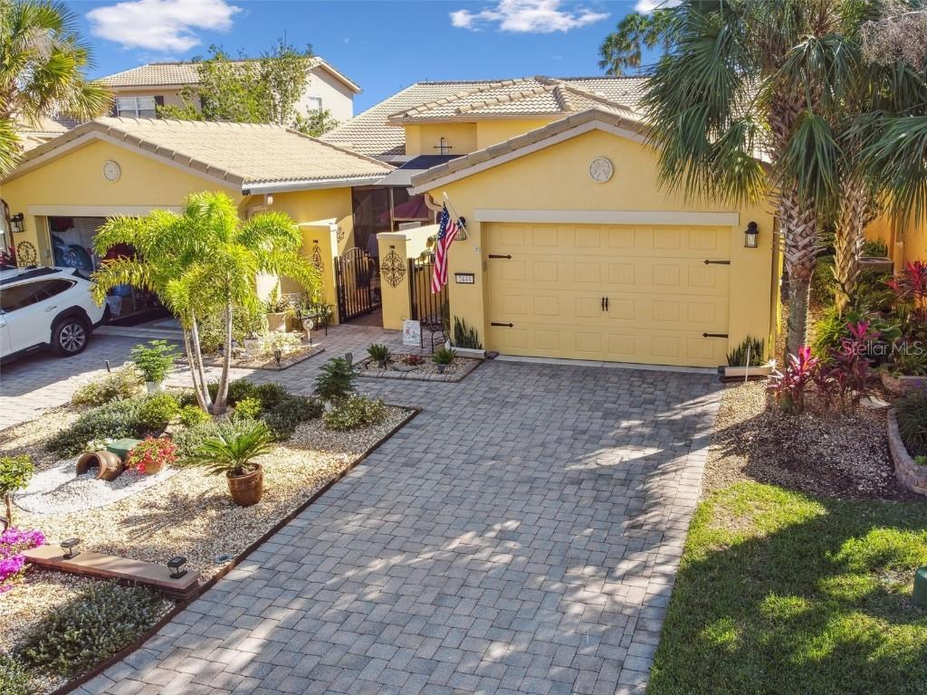 2448 Palm Tree Dr., Kissimmee, FL 34759