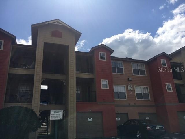 2218 Grand Cayman Ct. #1335, Kissimmee, FL 34741