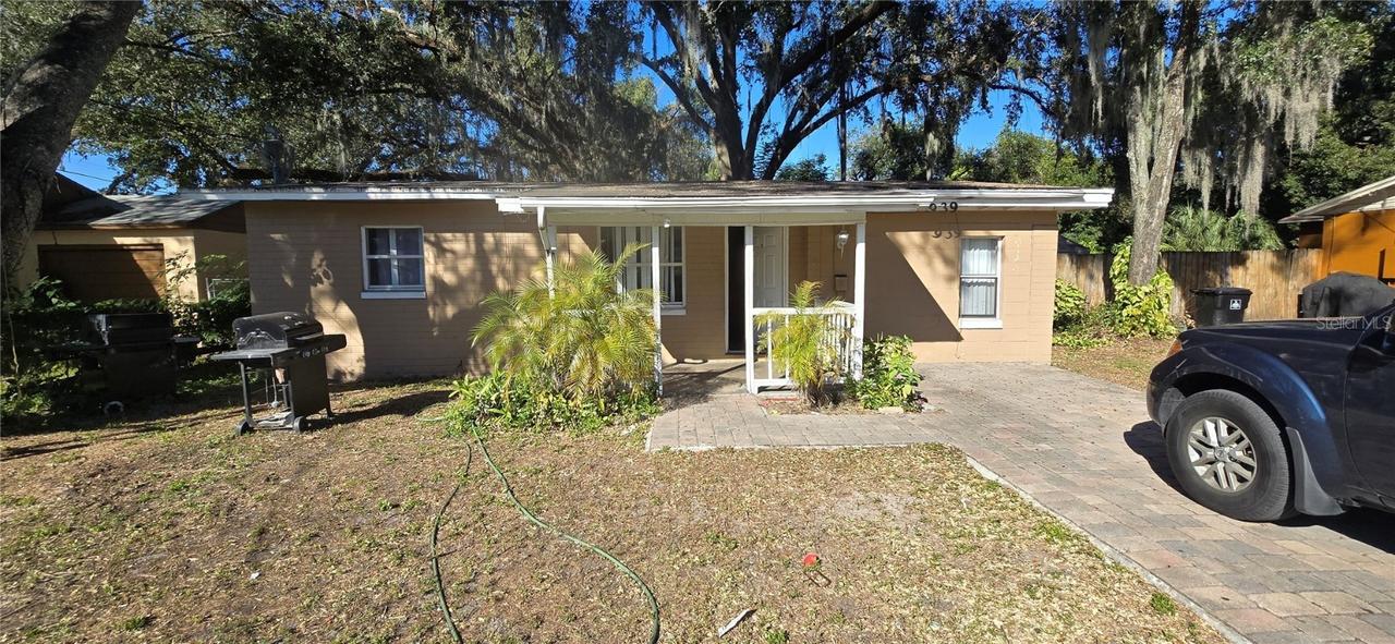 939 Indiana St., Orlando, FL 32805