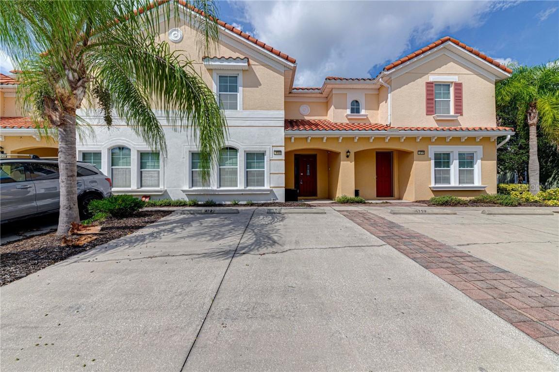 4723 Terrasonesta Dr., Davenport, FL 33837