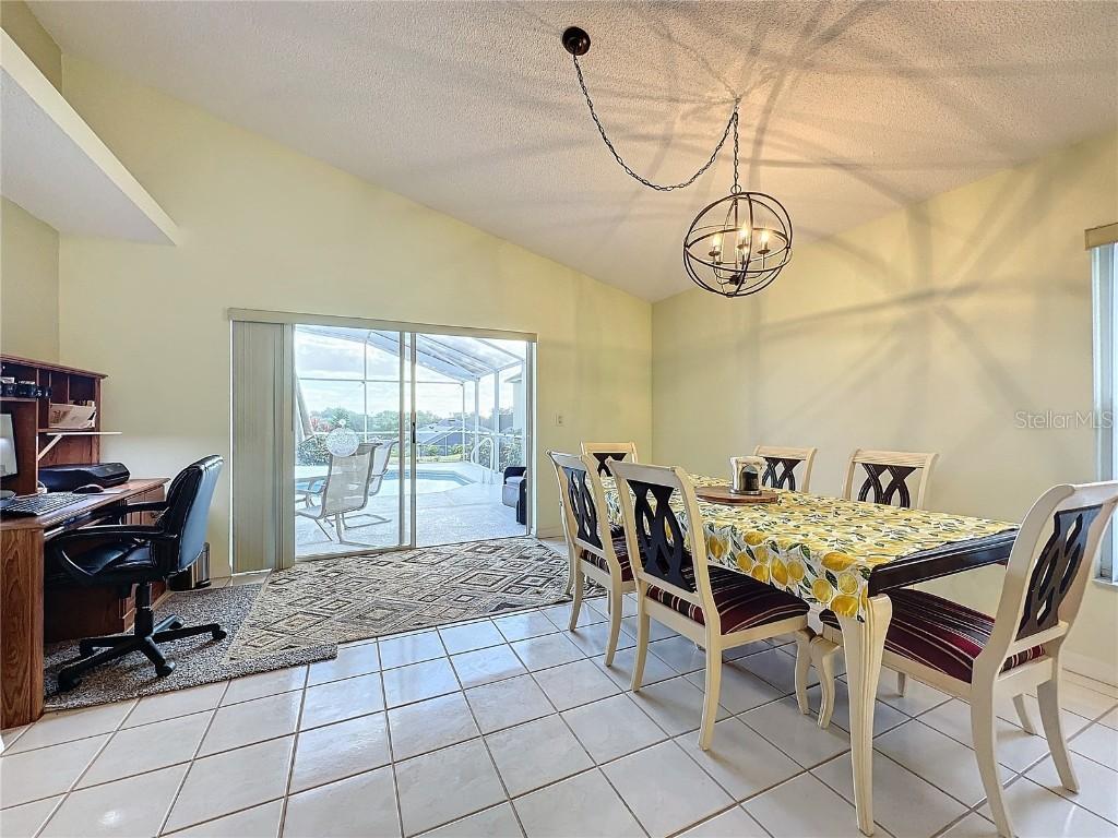 1717 Clubhouse Cove, Haines City, FL 33844