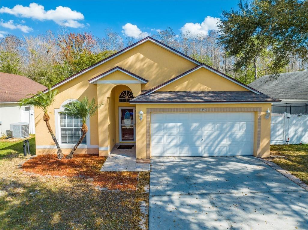 3394 Cypress Point Cir., St Cloud, FL 34772