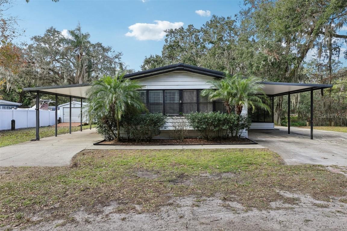3644 Sharpey Rd., Kissimmee, FL 34744