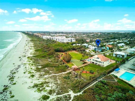 New Homes For Sale This Week in Cape Canaveral: January 3rd to January 9th