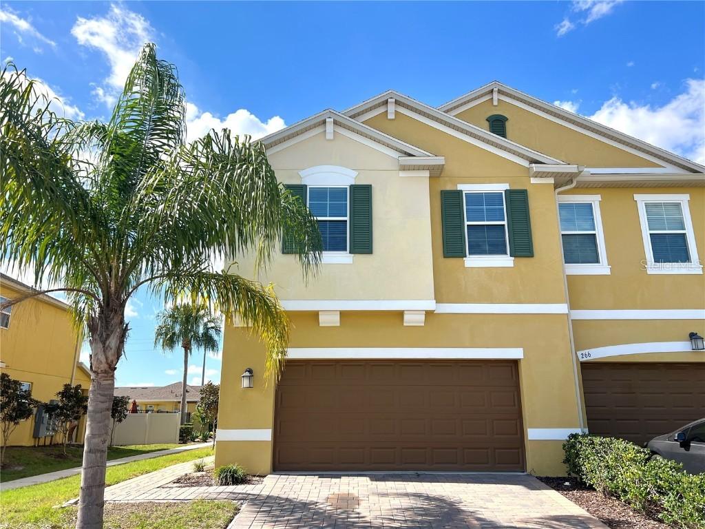 272 Muscogee Ln., Orlando, FL 32825