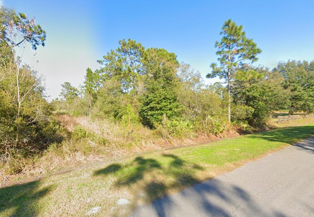 Quinlan St., Orlando, FL 32833