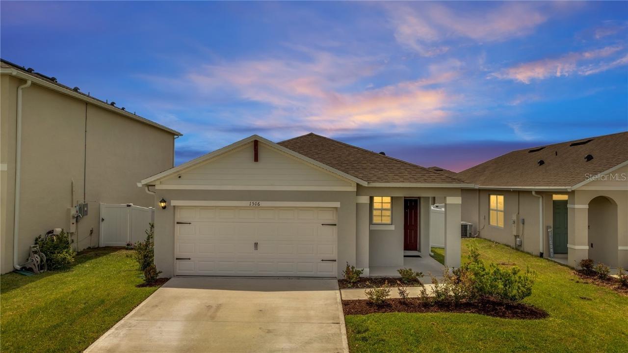 1516 Quinta Rd., Kissimmee, FL 34744