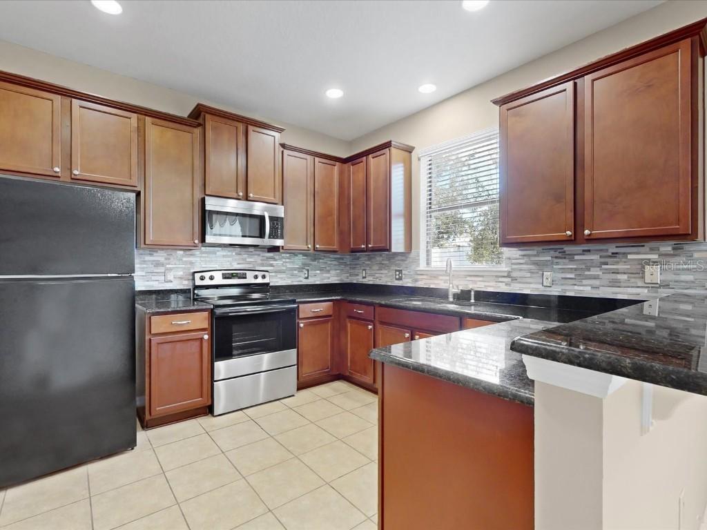 3109 Harris Park Way, Kissimmee, FL 34758