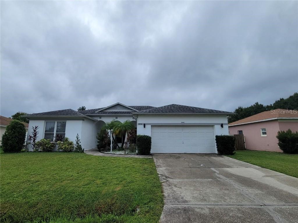 304 Ferrara Ct., Kissimmee, FL 34758