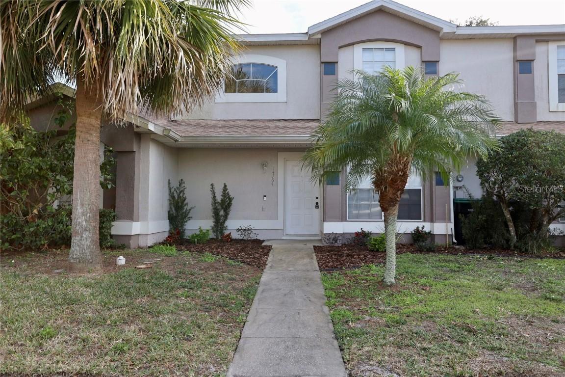 14764 Laguna Beach Cir., Orlando, FL 32824